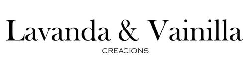 Mi tienda